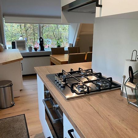 Chalet Sequoia 138 A دربي المظهر الخارجي الصورة