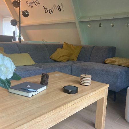Chalet Sequoia 138 A دربي المظهر الخارجي الصورة