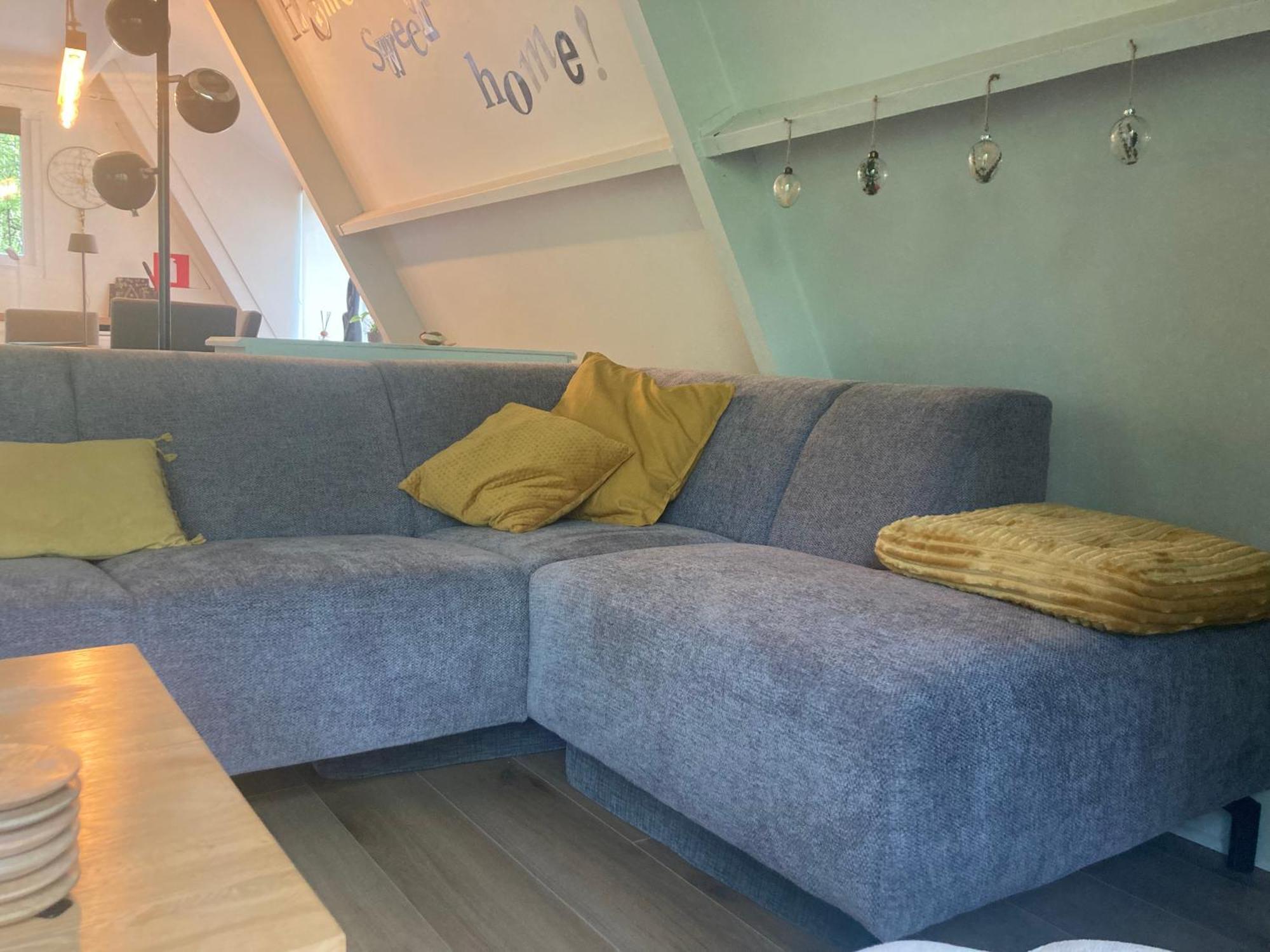 Chalet Sequoia 138 A دربي المظهر الخارجي الصورة